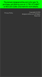 Mobile Screenshot of designeronline.com